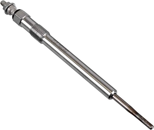 KIZDIRMA BUJISI FORD TRANSIT V347 - 2.2 TDCI 12 2.2 155PS CUSTOM 12 RANGER 2.2 TDCI 11 BOXER III JUMPER III C81 110PS C96 130PS C110 150PS 12 ECO