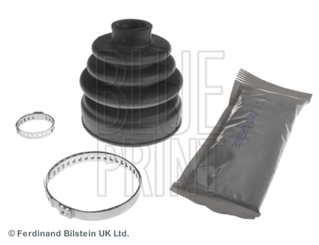 AKS KORUGU TAKIMI LANOS