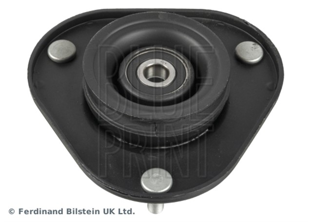 AMORTISOR UST TAKOZU AURIS I ADE150 2.0 D4D 16V.AURIS I NDE150 1.4 D4D.AURIS I NRE150 1.3 16V.