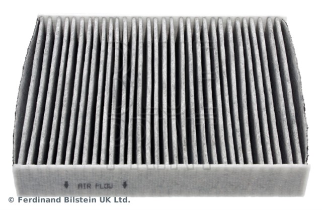 KABIN FILTRESI 718 BOXSTER 2.0 16V.718 CAYMAN 2.0 16V.911 4 3.4 24V.911 CARRERA 3.4 24V.911 CARRERA