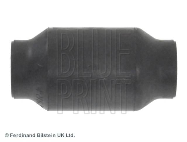 SALINCAK - DENGE KOLU BURCU FORD RANGER 99 - 06 MAZDA BT - 50 06 15