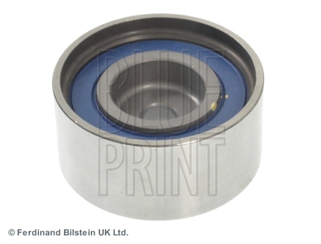 AVARA GERGI L200/STRAKAR 2006