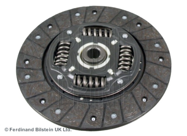 DEBRIYAJ BALATASI ASTRA G. VECTRA B. ZAFIRA A