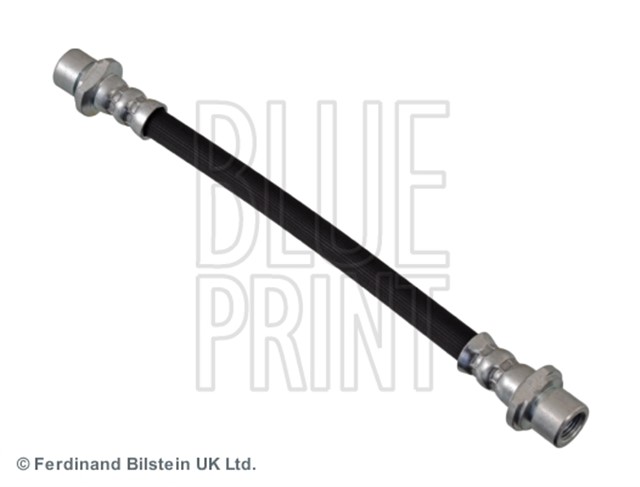 FREN HORTUMU COROLLA X. COROLLA ALTIS