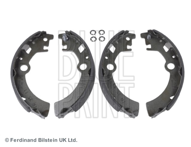 FREN PABUCLARI TAKIMI WAGON R