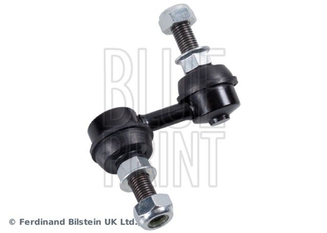 BAGLANTI CUBUGU SIRION 2005