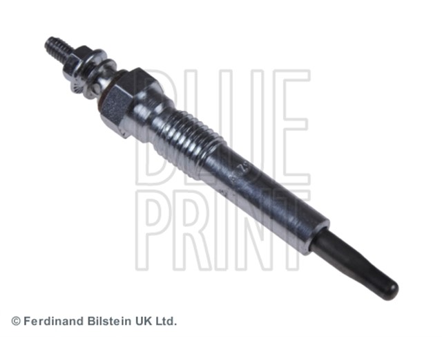 KIZDIRMA BUJISI N SERIES