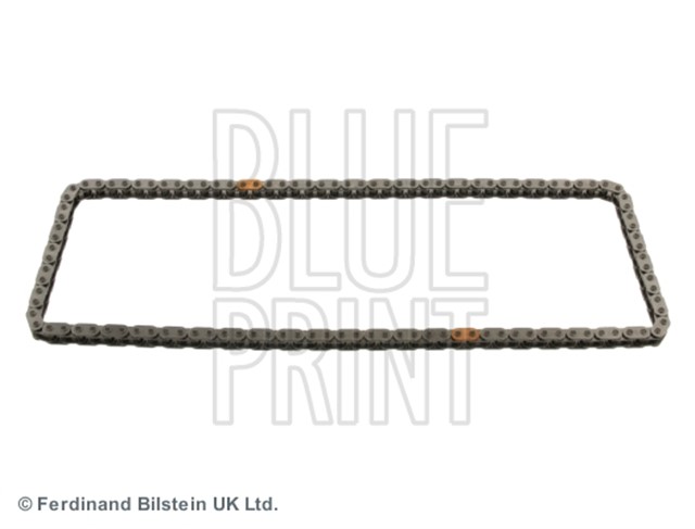 ZINCIR EKSANTRIK MILI ICIN GM/OPEL ZEICHNUNGSNR.