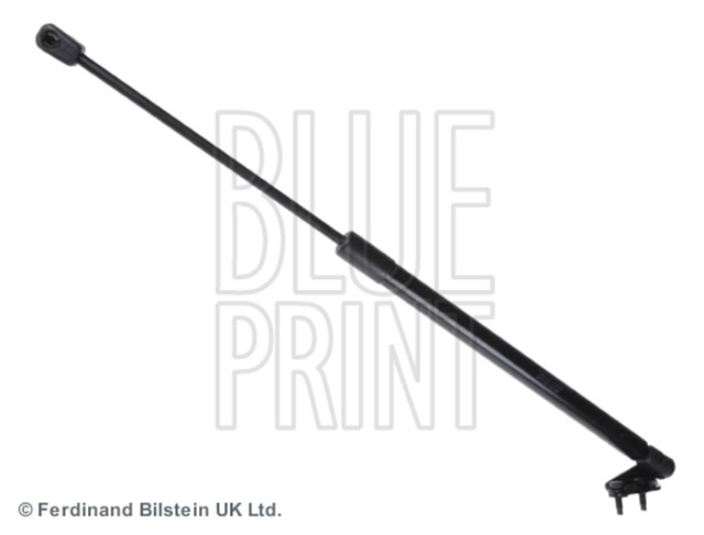 BAGAJ AMORTISORU MURANO