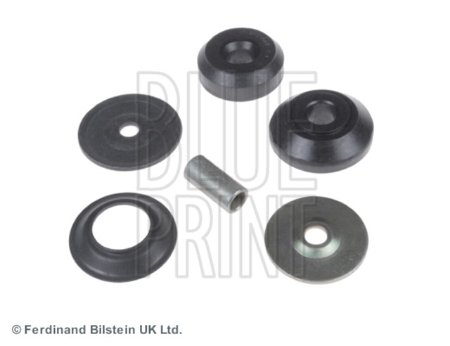 AMORTISOR UST TAKOZU PREGIO