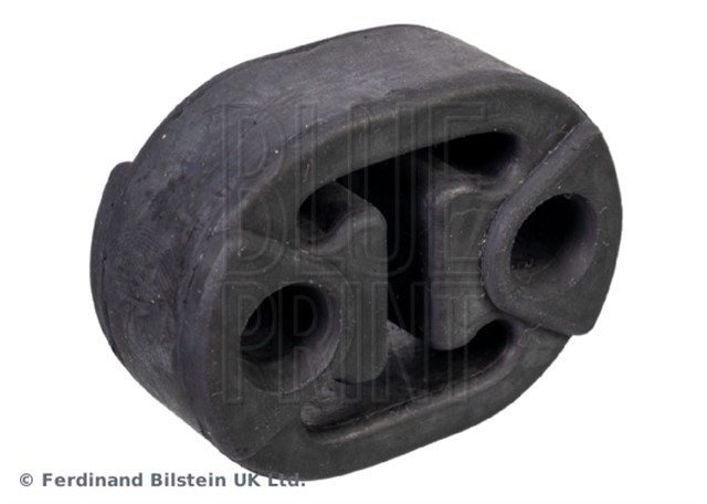 EGZOZ TRAVERSI MICRA K12 1.0 16V.MICRA K12 1.2 16V.MICRA K12 1.3 16V.MICRA K12 1.4 16V.MICRA