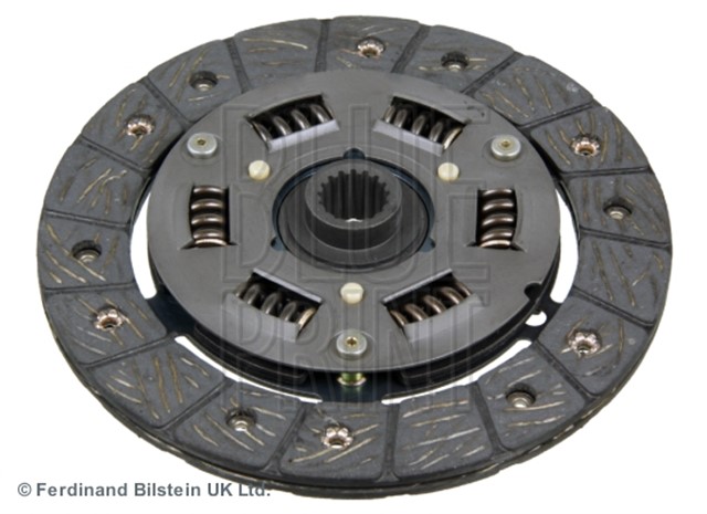 DEBRIYAJ BALATASI FURA 25 . IBIZA I 02 . IBIZA I 21 . MARBELLA 28 . TERRA 02