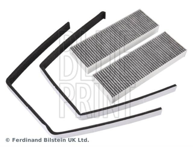 KABIN FILTRE SETI CEFIRO A33 3.0 V6 24V