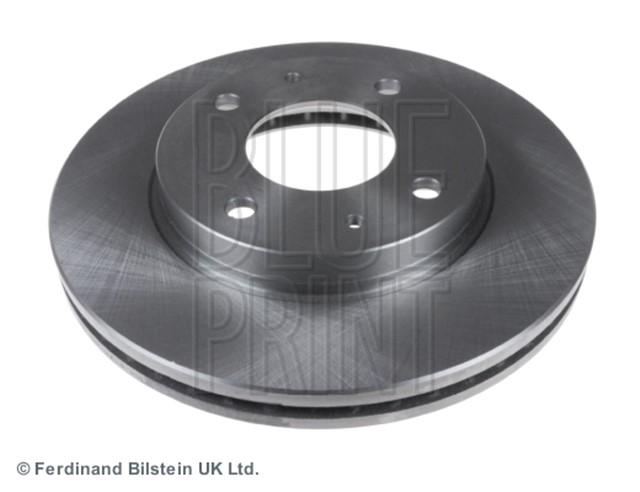 FREN DISKI SONATA/SONICA 1998 - 05