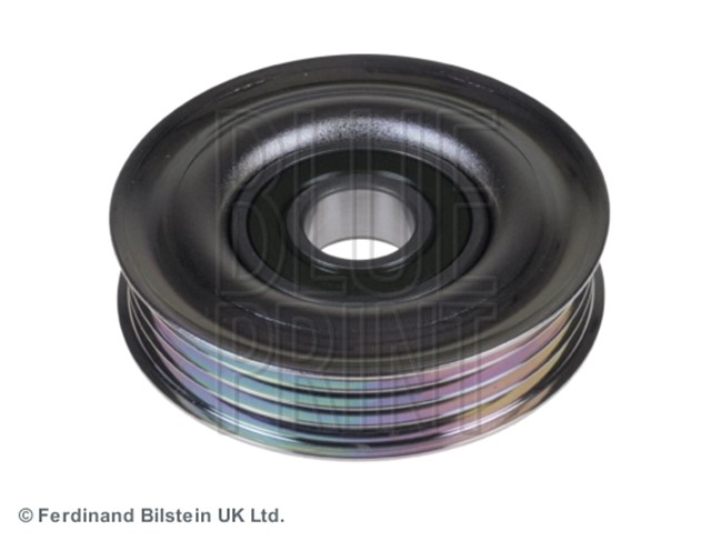 AVARA GERGI CIVIC 1996 - 01