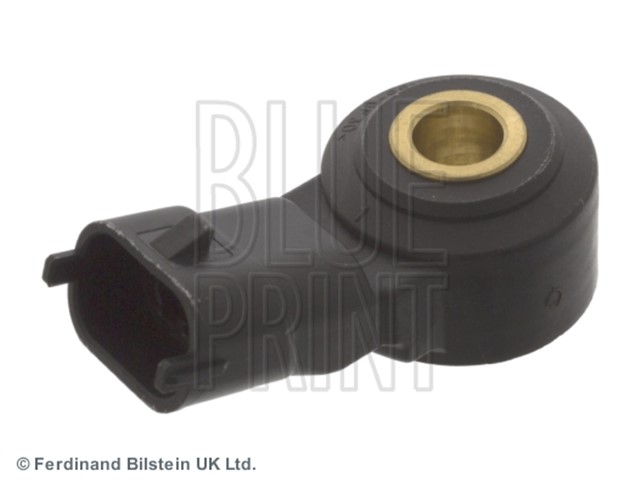 VURUNTU SENSORU C1 I. C1 II