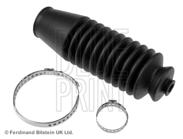 DIREKSIYON KORUGU STARLET