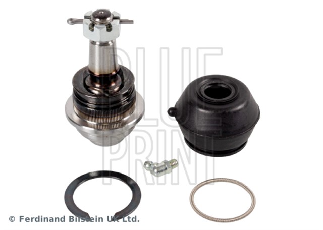 ROTIL L200 1987 - 96