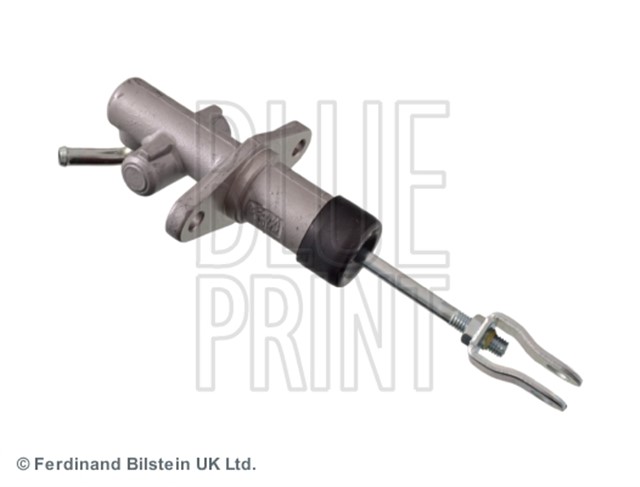 DEBRIYAJ SENSOR SILINDIRI NUBIRA