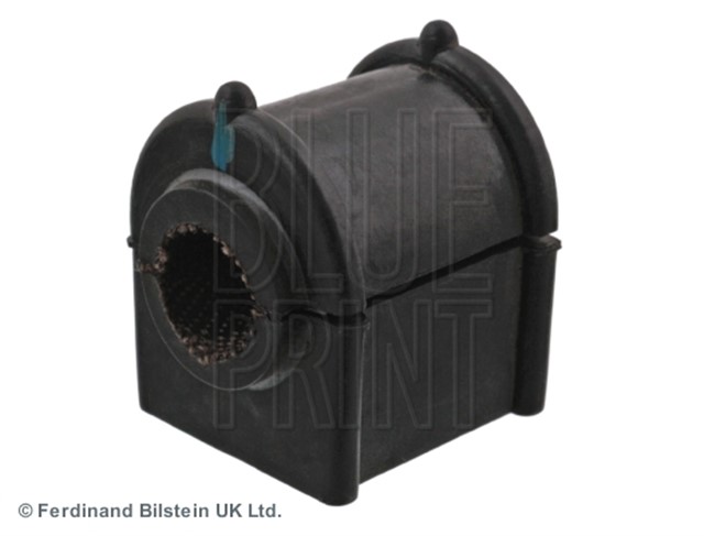 VIRAJ DEMIR LASTIGI S - TYPE. XJ. XJ 4WD