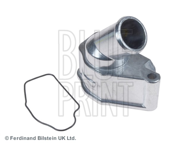 TERMOSTAT CAPTIVA 2006 - 11