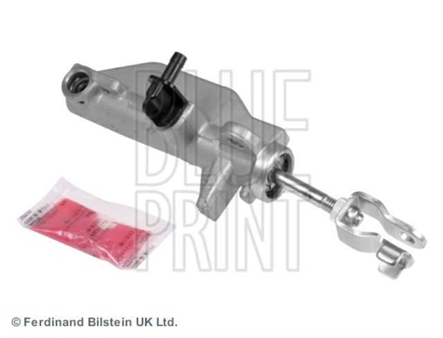 DEBRIYAJ SENSOR SILINDIRI CIVIC 2006 - 12