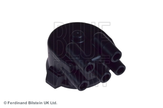 DISTRIBUTOR KAPAGI PIAZZA