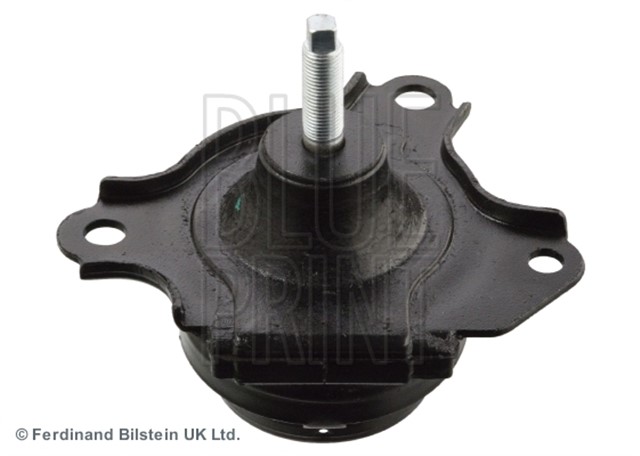 MOTOR TAKOZU CR - V II. CR - V II 4WD. FR - V