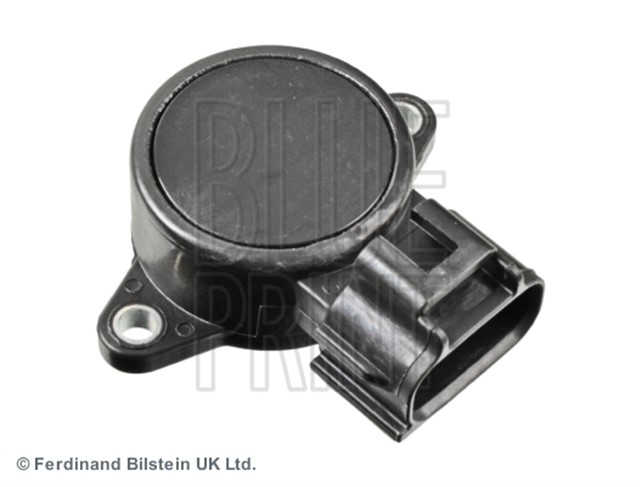 GAZ KELEBEGI KONUMU SENSORU LANCER CARGO. LANCER CEDIA. LANCER VII. LANCER VIII. LANCER VIII 4X4. PA