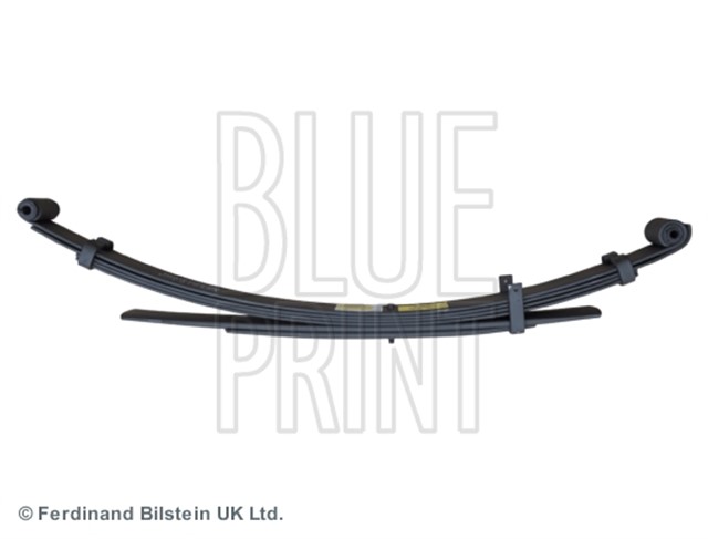 YAPRAK YAY L200/STRAKAR 1996 - 06