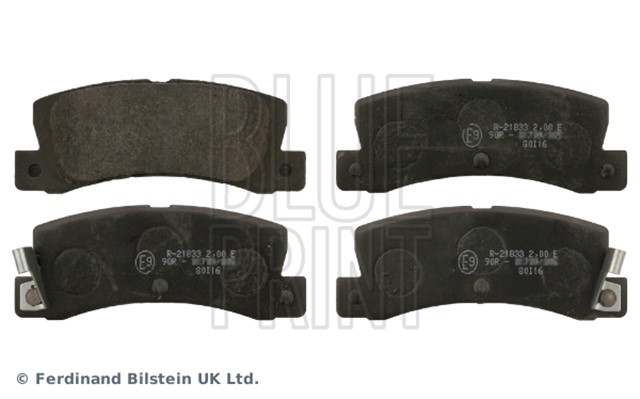 FREN BALATASI TAKIMI