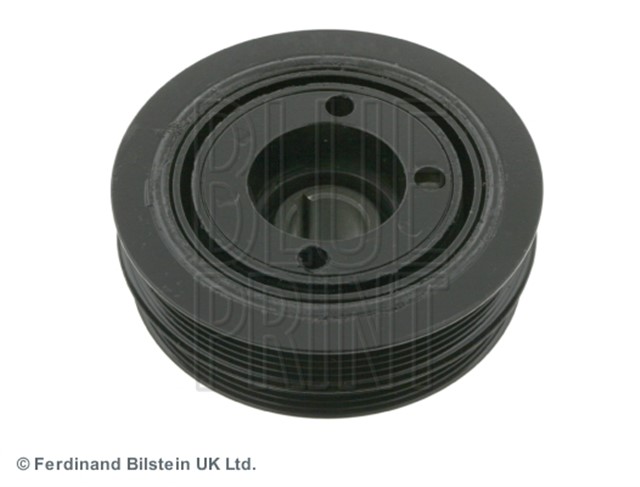 KRANK KASNAGI AVENSIS . COROLLA