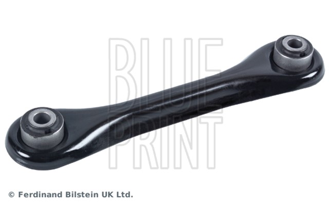 SALINCAK 3 2004 - 09