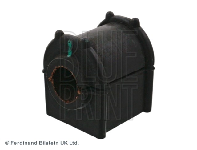 VIRAJ DEMIR LASTIGI S - TYPE. XKRS