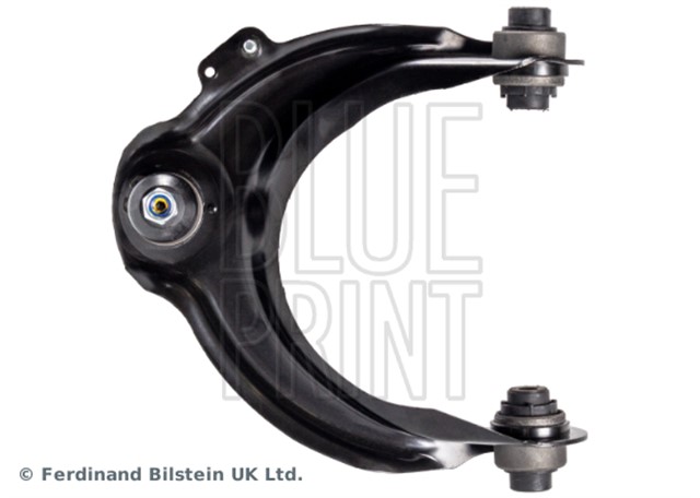 SALINCAK ACCORD 2003 - 08