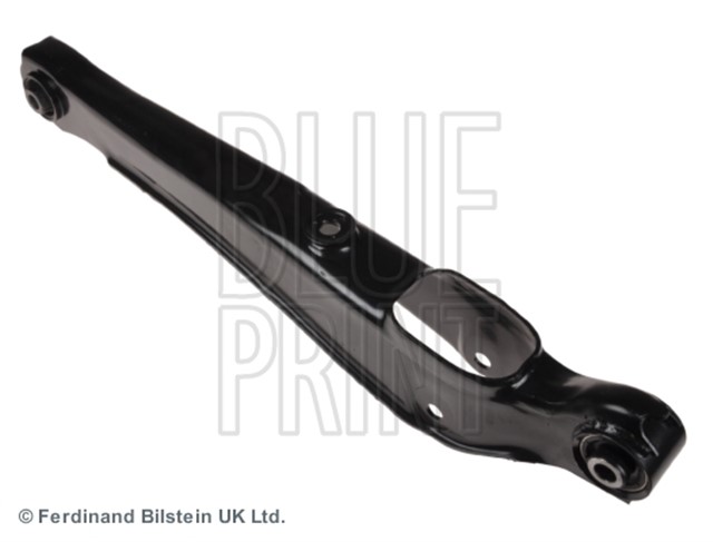 SALINCAK LANCER 2003 - 08