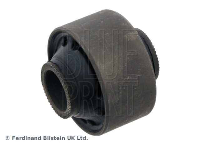 SALINCAK BURCU CARINA III AT190 1.6 16V.CARINA III AT191 1.8 16V.CARINA III CT190 2.0 D.CARINA