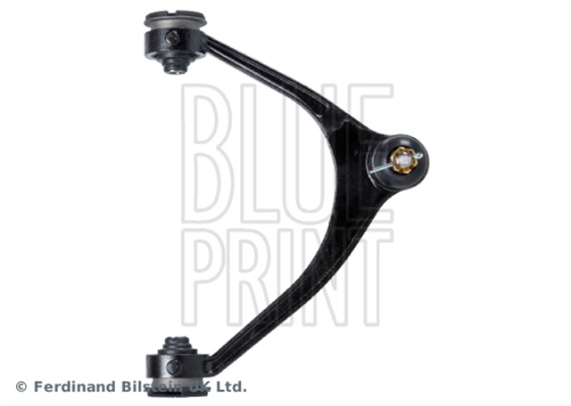 SALINCAK GS 1993 - 05