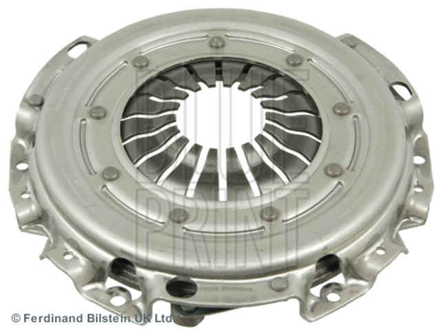 DEBRIYAJ BASKISI AGILA A. ASCONA C. ASTRA CLASSIC F. ASTRA F. ASTRA G. ASTRA GTC H. ASTRA H. COMBO B