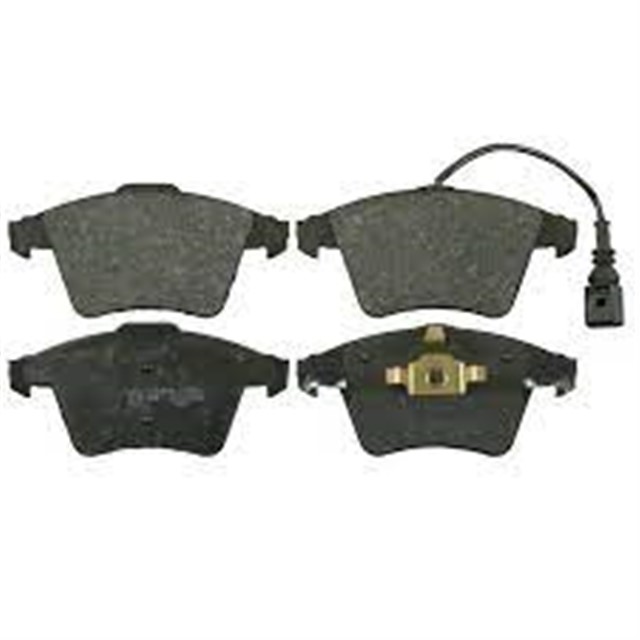 FREN BALATASI ON T5 - T6 04 - 