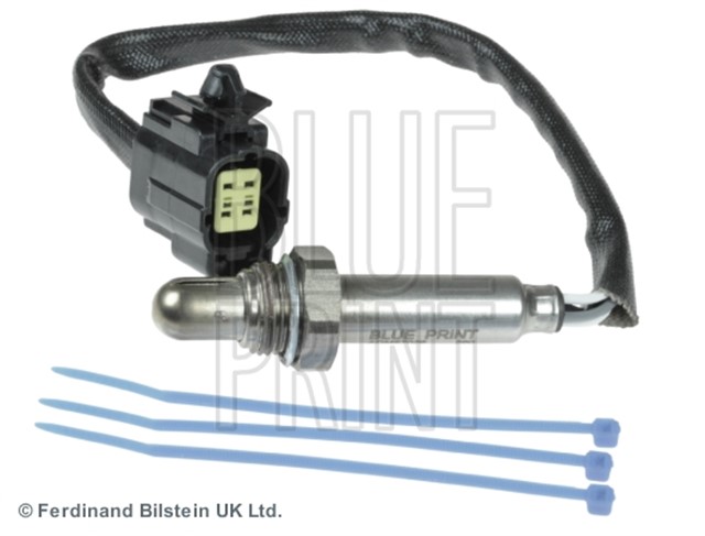 LAMBDA SONDA 323 1998 - 04 BJ