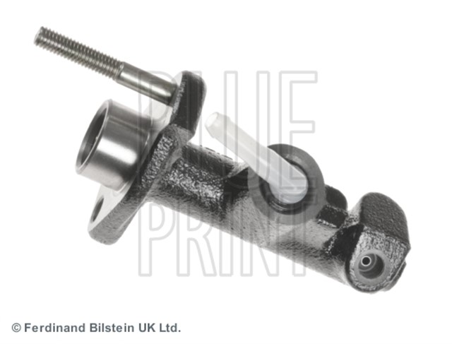 DEBRIYAJ SENSOR SILINDIRI SPORTAGE 1994 - 04