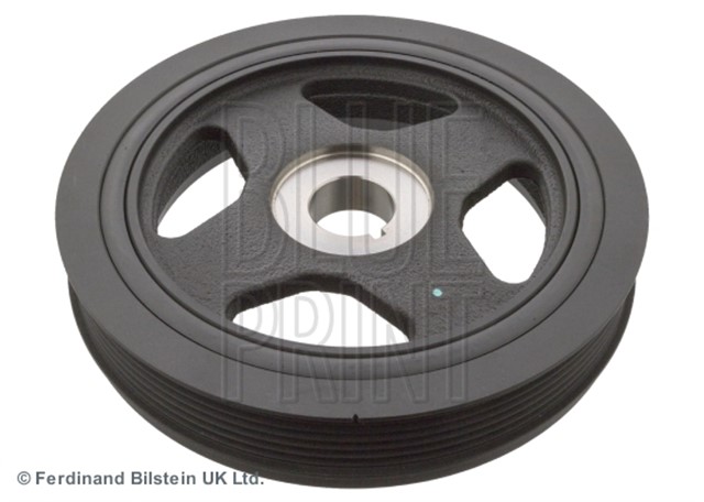 KRANK KASNAGI AURIS I NDE150 1.4 D4D.COROLLA IX NDE120 1.4 D4D.COROLLA IX WAGON NDE120 1.4 D4D