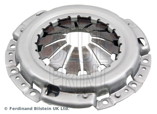 DEBRIYAJ BASKISI GRAND I10. I10 II