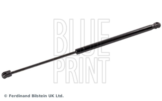 BAGAJ AMORTISORU MICRA IV