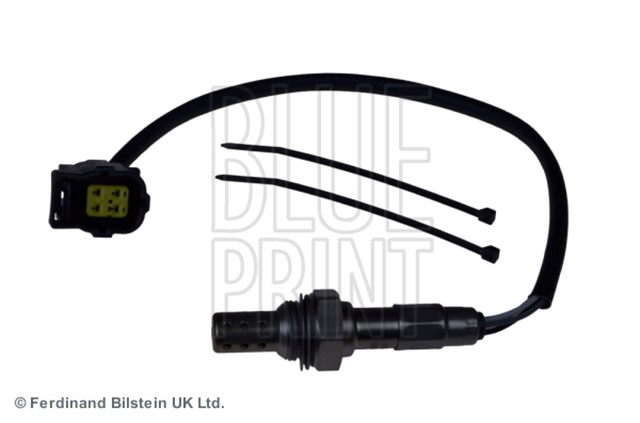 LAMBDA SONDA 323 1998 - 04 BJ