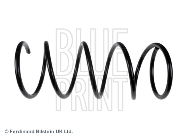 SASI YAYI COROLLA 1997 - 01