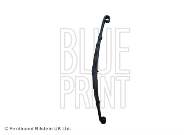 YAPRAK YAY CANTER 1996 - 05