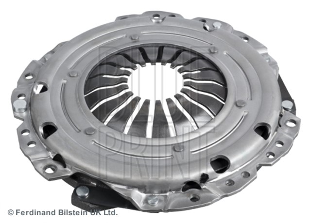 DEBRIYAJ BASKISI ASTRA F. COMBO B. CORSA A. CORSA B. CORSA C. CORSA D. KADETT E. VITA