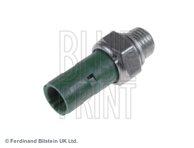 YAG BASINC MUSIRI ALMERA N16 2000